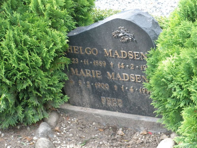 Helgo Madsen.JPG